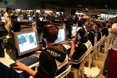 西壩文創(chuàng)園蓄勢待發(fā) 宜昌船廠舊址煥新，游戲開發(fā)產(chǎn)業(yè)迎來新機遇