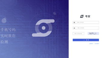 王賤賤與站酷ZCOOL 企業(yè)官網(wǎng)網(wǎng)頁設(shè)計與開發(fā)的創(chuàng)意融合之道
