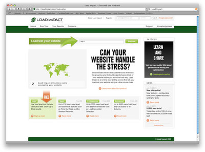 網頁設計與開發必備工具全指南