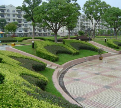 【山東泰聯(lián)集團(tuán):園林綠化建造花園水池的應(yīng)注意的幾個(gè)事項(xiàng)】?jī)r(jià)格,廠家,工程施工