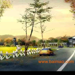 甘肅園林景觀設計工程公司 蘭州納川 專業的選擇, 甘肅園林景觀設計工程公司 蘭州納川 專業的選擇生產廠家, 甘肅園林景觀設計工程公司 蘭州納川 專業的選擇價格